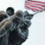 Veterans’ advocates hit the Hill