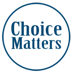 WCLA - Choice Matters