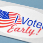 Early Voting – New York State 2019