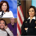 The Story of Pirro & Why Choice Matters’ Questionnaire Matters