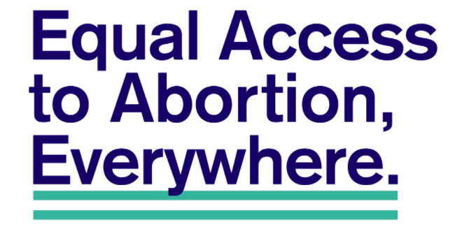 TAKE ACTION: Women’s Health Protection Act VOTE THIS FRIDAY 9/24