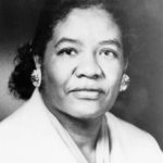 Dorothy Brown, MD – Always remember and never forget