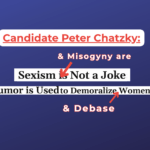 Chatzky’s Lascivious Posts